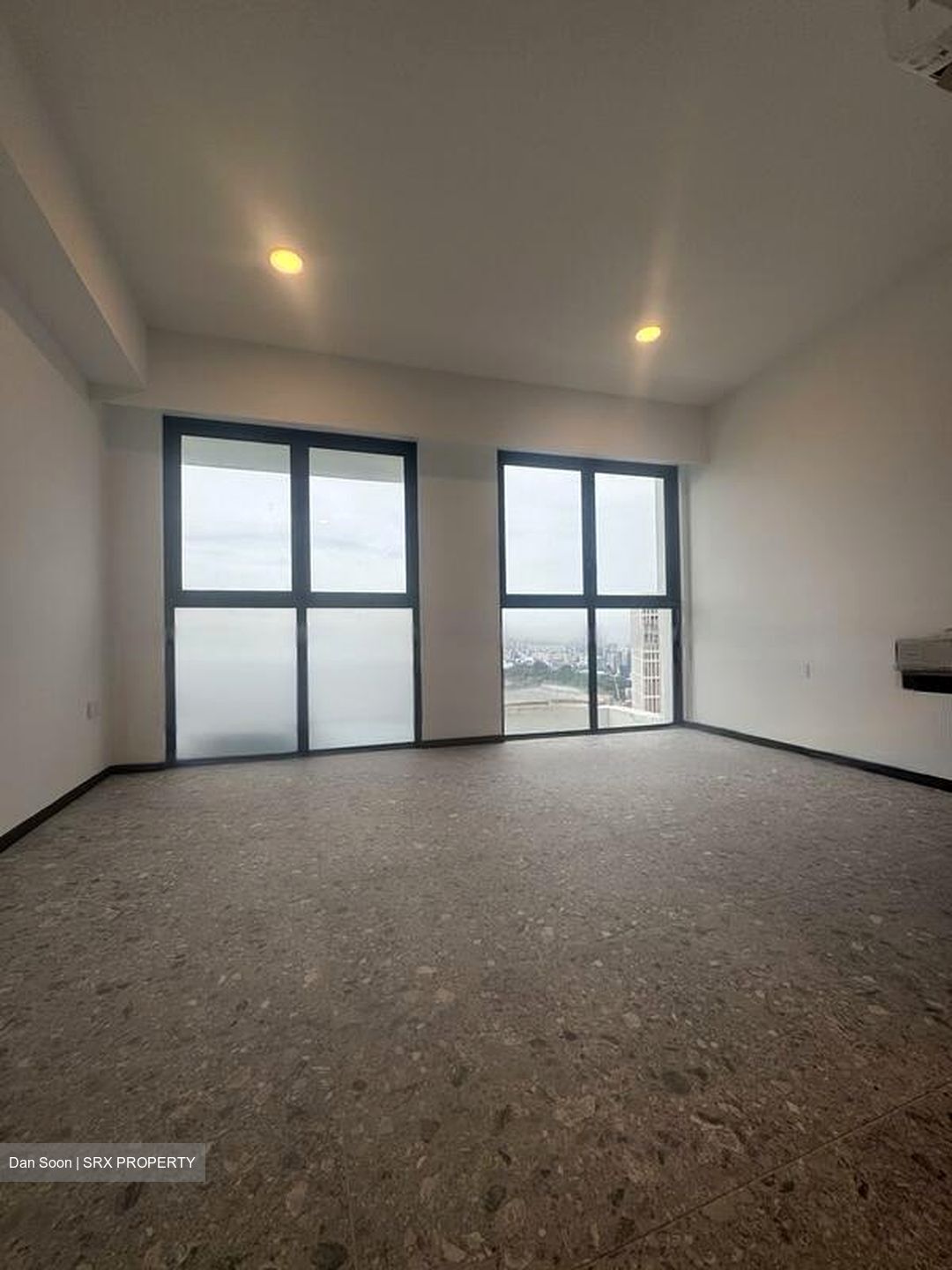 One Pearl Bank (D3), Apartment #502150031